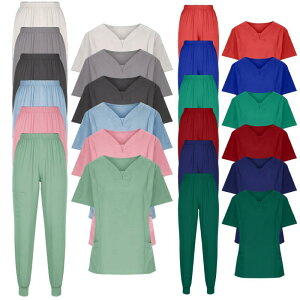 XNu jp ×pjtH[ y  z a@ t Ōt m VlbN  ㉺Zbg WK[pc I[V[Y