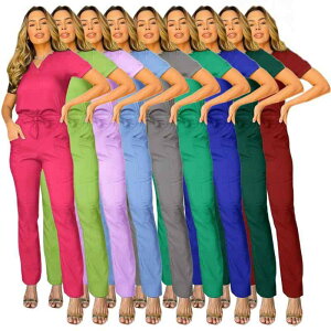 XNu ZbgAbv jp  VlbN Opc z |GXe Xgb` ×p jtH[ i[X Ōt ȏ m a@ NjbN  tďH