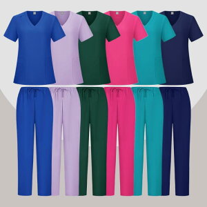 XNu fB[X  ㉺Zbg Xgb` VlbN z |GXe XpfbNX a@  e GXe  Ō [N jtH[ tďH