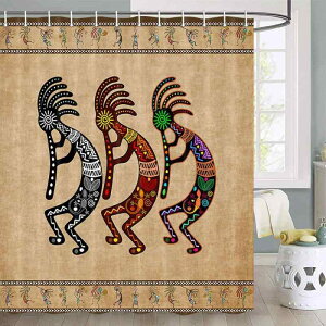 V[J[e  lCeBuAJ  g uE |GXe H p oX[ Ԏd؂ fUCJ[e  CeA TCY FWJ