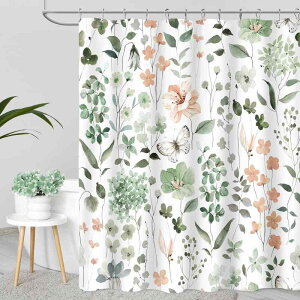 V[J[e ԕ Cht[  o^tC Z[WO[ |GXe p tbNt t