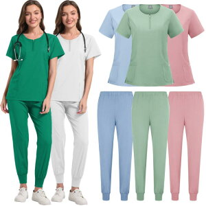 XNu jp jZbNX Ô f@ p ㉺Zbg VlbN  pc z |GXe Lk K ʋC a@ NjbN  e  ƒ  tďH 