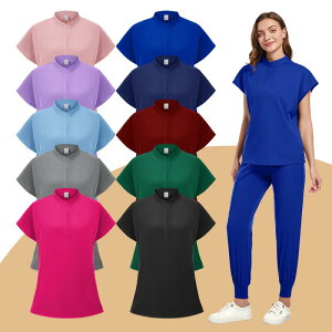 XNu jZbNX   a@ Ō p ㉺Zbg VlbN  pc z Lk K |GXe tďH