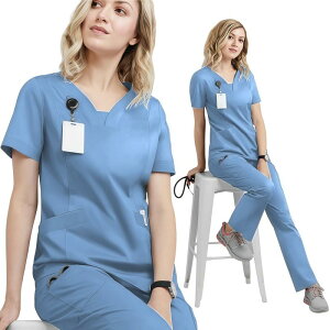 XNu jp ×pjtH[ t Ōt b ybga@ eT Ȉ@ ƒ z VlbN  ㉺Zbg |GXe XpfbNX LxȃJ[