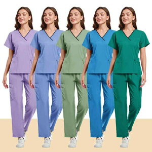 XNu jp ㉺Zbg z ʋC VlbN  Y{   Ï] jtH[ ƒ |GXe XpfbNX tďH