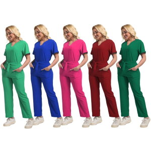 XNu jp  ㉺Zbg ×p Ōtp p jtH[ a@ a@ eNjbN p z |GXe XpfbNX VlbN  K