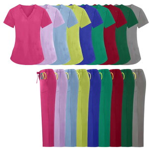 XNu jp ×p  Ōt i[X a@ GXe e ƒ  jtH[ VlbN  Opc z ㉺Zbg tďH