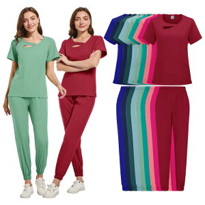 XNu jp ×p a@  t Ōt jtH[ ƕ Zp[g ㉺Zbg VlbN  z Xgb` Lk |GXe XpfbNX