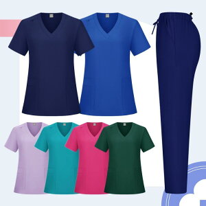 XNu fB[X  VlbN ÃjtH[  z Xgb` |GXegbvX e@ a@ Ō   NjbN [NEFA  t FWJ