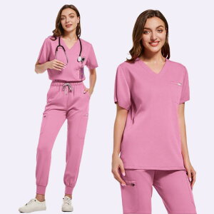 XNu jZbNX ㉺Zbg VlbN  WK[pc  a@  e GXe   z |GXe Xgb` tďH