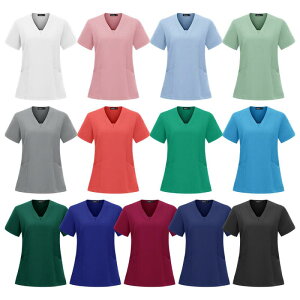 XNu jp ×pjtH[ ybgpp t Ōt b  e@ NjbN ƒ  ㉺Zbg  VlbN z |GXe XpfbNX tďH