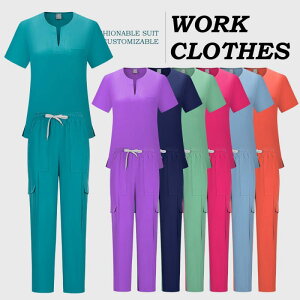 XNu ㉺Zbg jp ×p t Ōt Ȉ a@ ƒ jtH[ z Lk |GXe VlbN WK[pc tďH