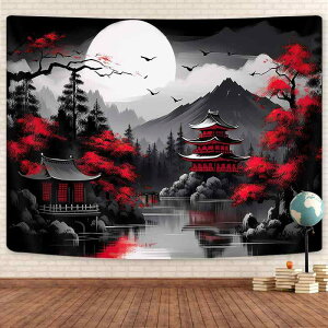 �^�y�X�g���[ �����Y �j���p �A�j�� ���m �T�����C ���� �t�@���^�W�[ �h���S�� �� �ԍ� �N�[�� �R�� ���R �T���Z�b�g �����` ���r���O �Q�� �������� �Ǌ|�� �E�H�[���f�R���[�V���� �|���G
