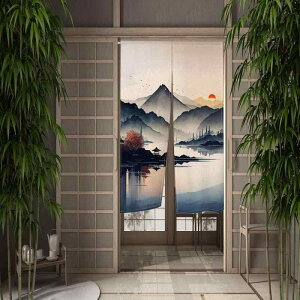 ̂ n敗 ە |GXe Ԏd؂ ډB hAJ[e Q Lb`  rO  g[Abv  J^