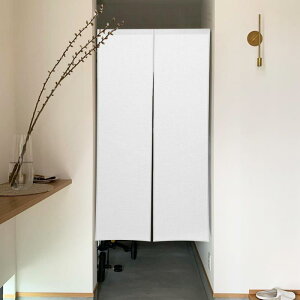 g Ԏd؂J[e  zCg |GXe a z  Q Lb` 䏊 rO  ډB p[e[V  CeA 悯  ̂ JtFJ[e _