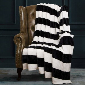 ѕz tl uPbg  XgCv |GXe Vv _ y 炩 Q ig H~ rO \t@ ItBX 唻 Ђ|