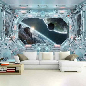 ^yXg[ Fsm F  f _  TCPfbN Ǌ| |X^[ zI  k CeA t@ubN|X^[ Q rO q |GXe