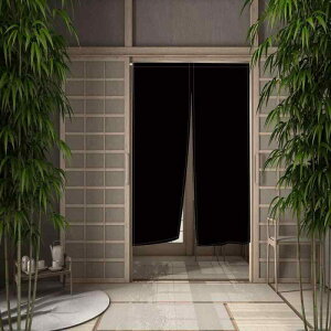 ̂ ubN |GXe Ԏd؂ ډB JtFJ[e Q Lb`  _CjO  Va CeA  fM g[Abv ԕ΍