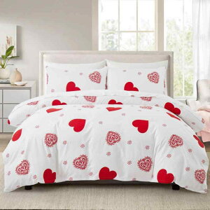 Q zcJo[ 3_Zbg Ԃn[g yCY[ |GXe s[`XLH F k |zcJo[ xbhV[c Jo[Zbg