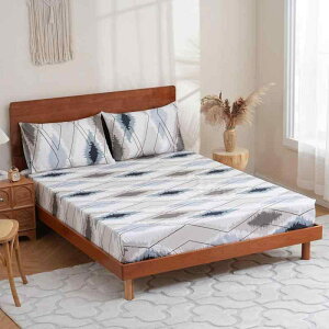 {bNXV[c O[ zCg u[ 􉽊w͗l WRjA ۓI |GXe 3Dvg xbhJo[ Q AJX^C _fUC  K