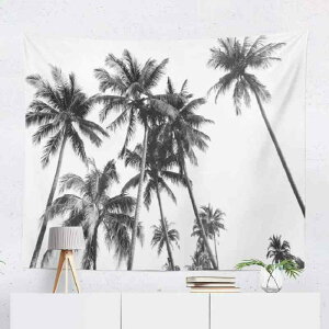 ^yXg[ GXjbN TCPfbN Ǌ| mN VGbg M V̖ p[c[ rO Q kX^C CeA |GXe 􂦂  ǖʑ