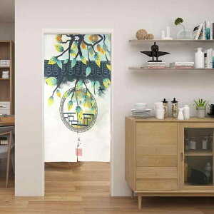 ̂ Ԏd؂ ~` t Vؕ  ډB   fM |GXe z  Lb` Q  _CjO rO O V[g