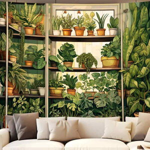 ^yXg[ A Ǌ| O[ {^jJ g re[W ؐ IfUC k CeA Q rO  |GXe EH[A[g