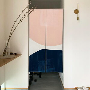 ̂ {w~A 􉽊w͗l t@ubN |GXe Ԏd؂ ډB Q Lb`  rO  CeA  n[t g[Abv