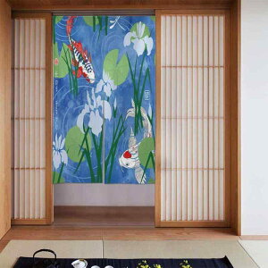 ̂ @ ь  |GXe Ԏd؂ ډB g[Abv Q Lb`   _CjO JtFJ[e a_ V J^ CeA