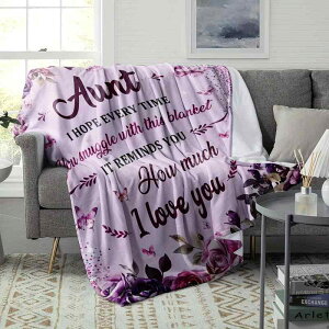 ѕz tl |GXe g ӂӂ G ۉ uPbg G| \t@X[ Q rO ItBX AEghA I[V[Y