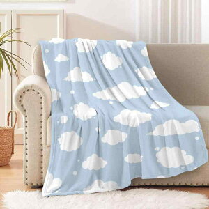 ѕz _ ӂӂ _炩 uPbg |GXef y K G \t@Jo[ xbhJo[ }`NX ItBX Ԓ Lv s 唻 I[V[YΉ