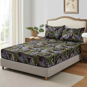 {bNXV[c |GXe 3Dvg V̗t MѐA {^jJ [t xbhV[c QJo[  _  K qp ][g xbhJo[