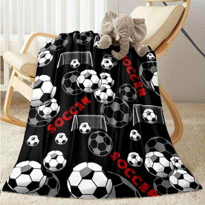 ѕz j̎q LbY WjA TbJ[ tl uPbg |GXe X|[c LN^[ a v[g Mtg I[V[Y