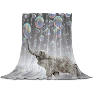 �u�����P�b�g �q���p �L�b�Y �x�r�[ �]�E�� ������ �t�����l�� �|���G�X�e�� �_�炩�� �ӂ�ӂ� �y�� ���킢�� �ʔ��� �����Q�p �Ђ��|�� �ѕz �C���e���A �M�t�g �t�H