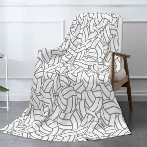 uPbg o[{[ X|[cfUC tl |GXe Qp xbhJo[ \t@Jo[ y _炩  킢 LN^[ zCg