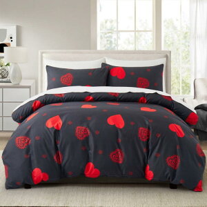 |zcJo[ 3_Zbg Q xbhl ubN n[g yCY[ kfUC |GXe i s[`XLH Ȃ߂炩 V qp