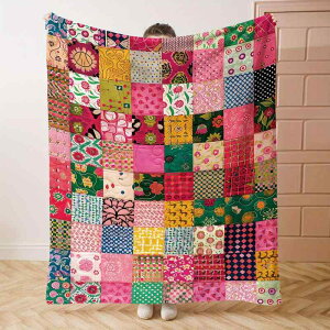 uPbg ѕz tl |GXe g c pb`[N ؂ւ ԕ A ĕ I[V[Y \t@[Jo[ G| p