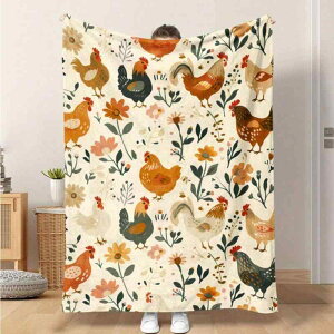 uPbg ѕz 킢 Y{ LN^[ fW^vg tl \tg tH |GXe \t@ ItBX Lv AEghA W[ CG[