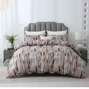 Q [YS[h 􉽊w͗l |zcJo[ Jo[ 3_Zbg  k |GXe s[`XLH zCg Qp GK