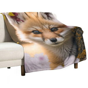 ѕz 킢Lcl uPbg tlf 3DfW^vg Ђ| xbhJo[ \t@Jo[ |GXe Aj LN^[ IW tH