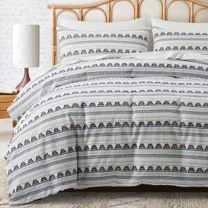 Q zcJo[ xbhl 3_Zbg 100% Rbg ^tebh ̊􉽊w͗l k  NщH \tg^b` I[V[Y zCg