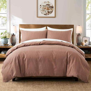 Q |zcJo[ 3_Zbg uE XgCv o[Vu |GXe k  s[`XLH xbhV[c Jo[ K