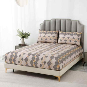 {bNXV[c {w~A  |GXe Q 3Dvg 􉽊w͗l ۉ A[gfUC xbhJo[ CeA \ I[V[Y