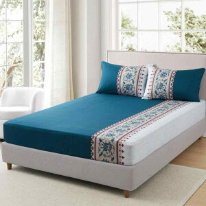 ~pbh u[ ԕ {w~A |GXe Qp ig 3D xbhXvbh  킢 炩 Gǂ AJX^C _