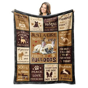 uPbg t`uhbO LN^[vg tl \t@p Ђ| [΍ ӂӂ 􂦂 |GXe  X[Pbg tďH~