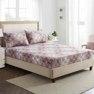 {bNXV[c [YS[h Ȋ 􉽊w͗l njJ 3Dvg |GXe xbhV[c Qp _ AJX^C 􂦂 