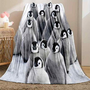 uPbg yM _炩 tl ӂӂ y fW^vg |GXe 􂦂  킢 \t@ xbh Ђ| rO Q AEghA ItBX tH