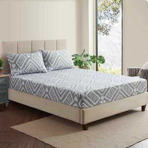 {bNXV[c xbhJo[ xbhXvbh GXjbN ԕ {^jJ 3Dvg ̖͗l |GXe u₩ G Q  ϋv  y AJ