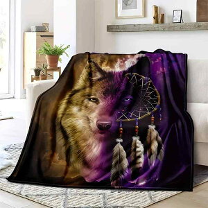 ѕz tl uPbg h[Lb`[ {w~A fW^vg \t@Jo[ }`Jo[ Ђ| [΍ Qp ӂӂ _炩 g y |GXe1