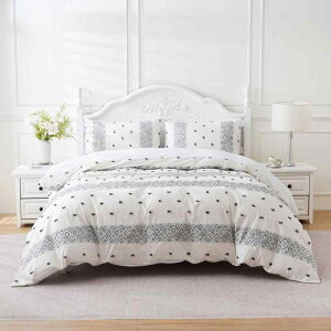 Q k gCo |zcJo[ {bNXV[c Jo[ 3_Zbg 100% hbg 􉽊w͗l  JbgWJ[h s[`XLH i zCg